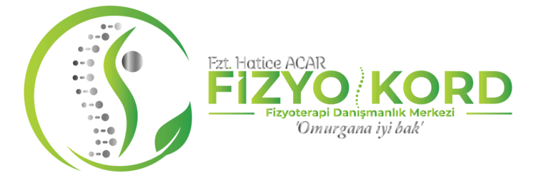 Fizyokord Fizyoterapi ve Danışmanlık Merkezi